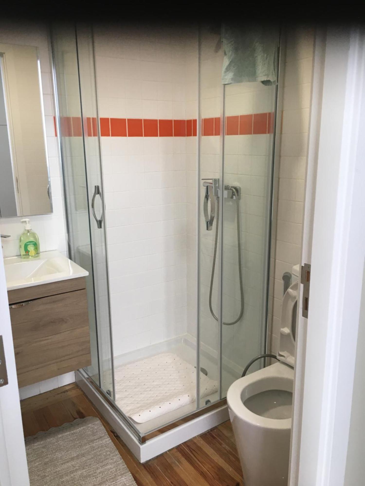 Sky Accommodations Coimbra Zewnętrze zdjęcie